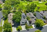 305 Jacaranda Drive - Photo 48