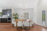 305 Jacaranda Drive - Photo 8