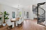 305 Jacaranda Drive - Photo 9