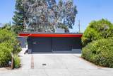 411 Adobe Place - Photo 1