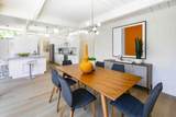 411 Adobe Place - Photo 10