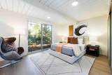 411 Adobe Place - Photo 11
