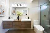 411 Adobe Place - Photo 12