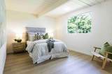 411 Adobe Place - Photo 13