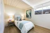 411 Adobe Place - Photo 14