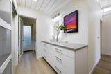 411 Adobe Place - Photo 15