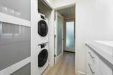 411 Adobe Place - Photo 16