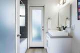 411 Adobe Place - Photo 17