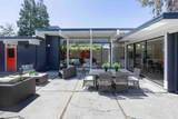 411 Adobe Place - Photo 18
