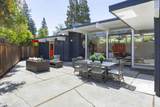 411 Adobe Place - Photo 19