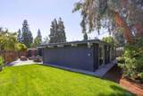 411 Adobe Place - Photo 21