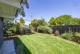 411 Adobe Place - Photo 22