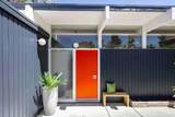 411 Adobe Place - Photo 3