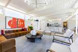 411 Adobe Place - Photo 4