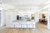411 Adobe Place - Photo 6