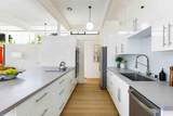 411 Adobe Place - Photo 7