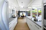411 Adobe Place - Photo 8
