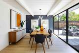 411 Adobe Place - Photo 9