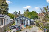 419 Barson Street - Photo 1