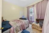 419 Barson Street - Photo 10