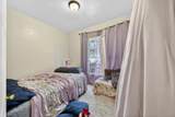419 Barson Street - Photo 11