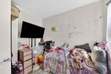 419 Barson Street - Photo 12