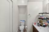 419 Barson Street - Photo 13