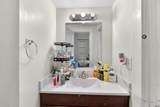 419 Barson Street - Photo 14