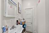 419 Barson Street - Photo 15