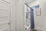 419 Barson Street - Photo 16