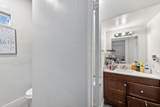 419 Barson Street - Photo 17