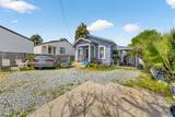 419 Barson Street - Photo 18