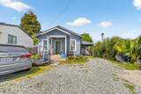 419 Barson Street - Photo 19