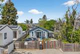 419 Barson Street - Photo 2