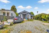 419 Barson Street - Photo 20