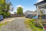 419 Barson Street - Photo 21