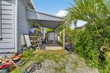 419 Barson Street - Photo 22
