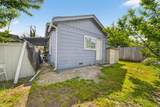 419 Barson Street - Photo 23