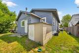 419 Barson Street - Photo 24
