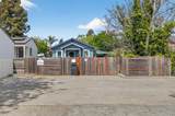419 Barson Street - Photo 25