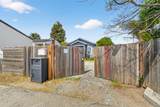 419 Barson Street - Photo 26