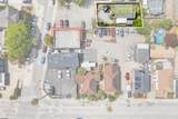 419 Barson Street - Photo 27
