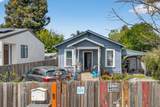 419 Barson Street - Photo 3