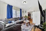 419 Barson Street - Photo 4
