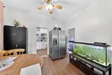 419 Barson Street - Photo 5