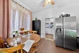 419 Barson Street - Photo 6