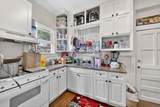 419 Barson Street - Photo 7