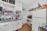 419 Barson Street - Photo 8