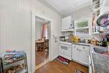 419 Barson Street - Photo 9