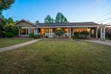 121 Victor Avenue - Photo 1